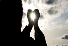 凯发娱乐：U20亚洲杯：沙特3-2点杀韩国晋级决赛，韩国点球大战三度罚失.