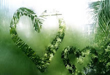 凯发娱乐：美官员：美乌矿产协议预计于本周签署.