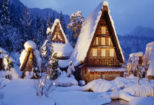 凯发娱乐：【原创】足彩预测分析：周五012英足总杯-维拉VS西汉姆联.