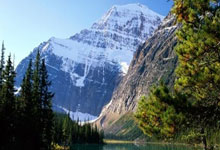 凯发娱乐：世界杯南美區預選賽阿根廷1-1智利 梅西點球破門桑切斯扳平分數.